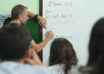 Acabou a espera: TJ PA publica edital com salários de até R$ 15 mil e 50 vagas imediatas