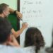 Acabou a espera: TJ PA publica edital com salários de até R$ 15 mil e 50 vagas imediatas