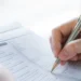 Dá tempo: Concurso de Fundação em Sergipe com salários de R$ 3,3 mil encerra inscrições HOJE (09/06)