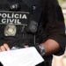 Concurso da Polícia Civil do Piauí vai bombar: 400 vagas, salários de até R$ 21 mil e banca já definida