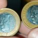 Moeda de R$ 1 do JK pode valer até R$ 200: saiba por que colecionadores disputam essa peça histórica
