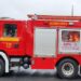 Concursados podem ser surpreendidos! MP exige mudança urgente no edital dos Bombeiros do DF