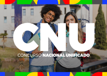 CNU 2025 Bloco 6 prova objetiva explicada