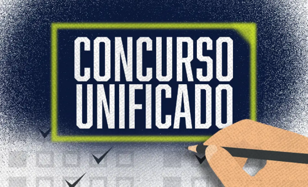 Como será a prova objetiva do Bloco 6 no CNU 2025? Concurso Unificado CNU 2025 Prova Objetiva Bloco 6