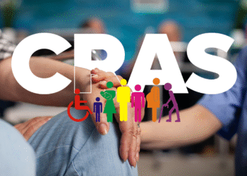 Não comparecer ao CRAS pode levar à suspensão do Bolsa Família segundo as regras do programa