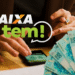 Caixa Tem libera pagamento especial de R$ 2.277 para CPFs aprovados