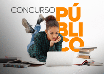 Prefeitura encerra inscrições para concurso com 134 vagas e salários de até R$ 4,8 mil.