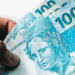 Guia BPC/LOAS 2025: Benefício de R$ 1.518 em mãos de R$ 100.