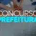 Concurso da Prefeitura do estado de Minas Gerais começa hoje, 4 de setembro de 2025, com inscrições abertas.