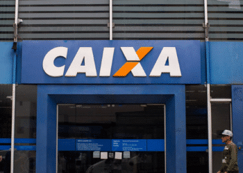 Caixa libera nesta quinta-feira (18) PIX de R$ 750 para CPFs com final de 0 a 9
