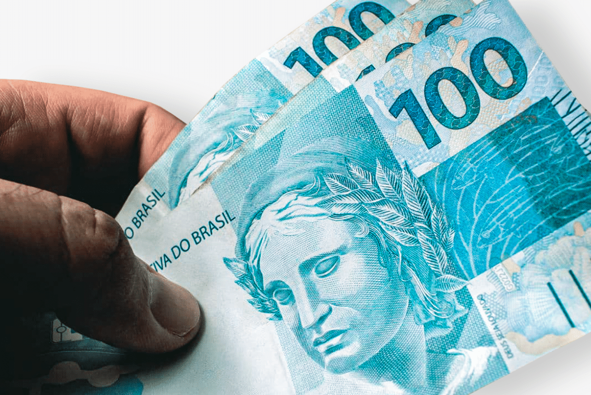 Pagamentos FGTS – opções de saque e valores disponíveis até fevereiro de 2026