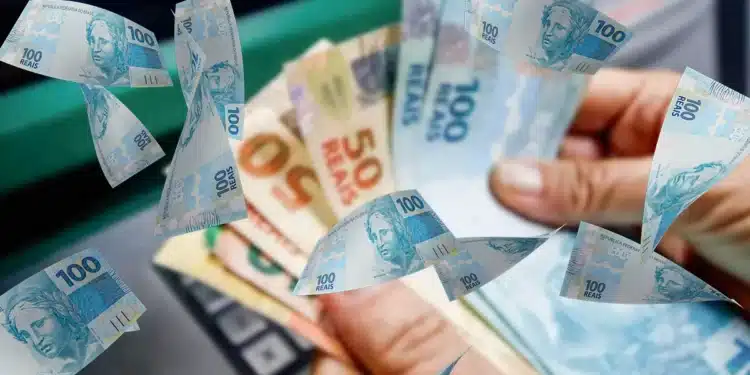 Como funciona o auxílio: detalhes do benefício e modalidades de apoio Ao contrário de outros incentivos, este benefício foi pensado para oferecer suporte financeiro abrangente, composto por quatro principais modalidades: Mensalidade: Valor fixo fornecido para o acompanhante do estudante viver no exterior durante a vigência da bolsa. Deslocamento: Ajuda para aquisição de passagens aéreas, considerando ida e volta. Instalação: Quantia paga uma única vez para despesas iniciais de acomodação e adaptação no país de destino. Seguro-saúde: Cobertura de serviços médicos básicos enquanto o bolsista estiver no exterior. A quantia a ser recebida varia conforme o país onde se realizará o intercâmbio acadêmico e está baseada em critérios técnicos da Capes. O pagamento ocorre enquanto durar a bolsa internacional e é detalhado na normativa publicada pela Capes.
