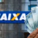 Moradores de 23 cidades podem solicitar o saque de R$ 6.220 até 14/10 na CAIXA, conforme anúncio da instituição.