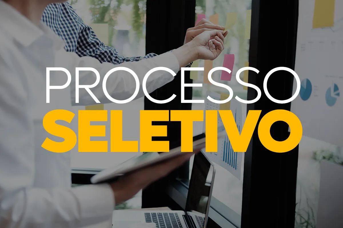 Prefeitura realiza Processo Seletivo com Inscriçõe0s Online Profissionais analisando gráficos e documentos para processo seletivo Prefeitura