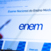 Enem 2025: o que o Inep considera violação dos direitos humanos na redação