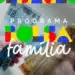 Imagem ilustrando cédulas de R$100 e R$50, relacionadas ao possível pagamento do 13º salário do Bolsa Família aos beneficiários nesta sexta-feira (28).