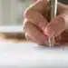 Abertura de inscrições para concurso público com 90 vagas em 26 de dezembro.