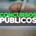Candidato respondendo questões de prova objetiva de concurso público para Secretaria de Educação de Alagoas