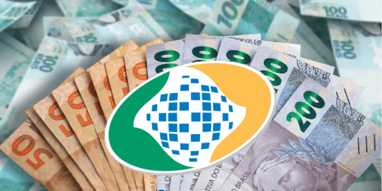 Pagamento do INSS em 2026 com valor de R$ 8.157,41 para CPFs selecionados no início de janeiro