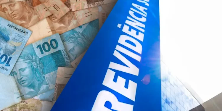 INSS libera R$ 1.518: confira se o seu CPF está na lista para receber nos dias 29 e 30/12