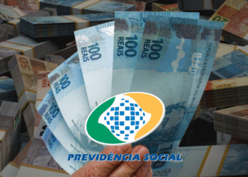 INSS confirma pagamentos de até R$ 8.157,41 e número final do cartão revela quando vai receber