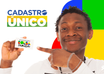 Cadastro Único e Bolsa Família 2026, atualização necessária para garantir continuidade do benefício