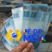 Inscrições abertas para o programa Pé-de-Meia com R$ 1.050 disponíveis para 73.630 vagas de 19 a 23 de janeiro.