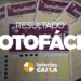 Cartões de aposta Lotofácil, destaque para resultado da Lotofácil Caixa em 2026