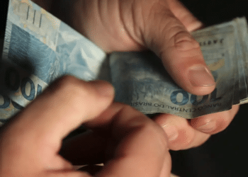 13º salário do INSS 2026 — regras, datas e quem tem direito ao pagamento antecipado
