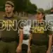 Policiais militares de Minas Gerais durante operação, ilustrando retomada dos concursos para oficiais após decisão judicial.