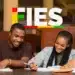 Fies 2026: candidatos pré-selecionados devem validar inscrição até hoje, 11/05! Imagem: Notícias Concursos