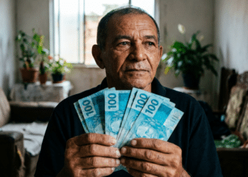 mudanças direitos trabalhadores 2026